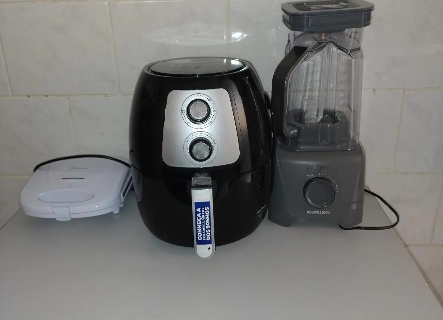 דירה פורטו סגורו Apartamento Ararai